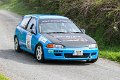 Monaghan Stages Rally 2014 SS1 (83 of 132)